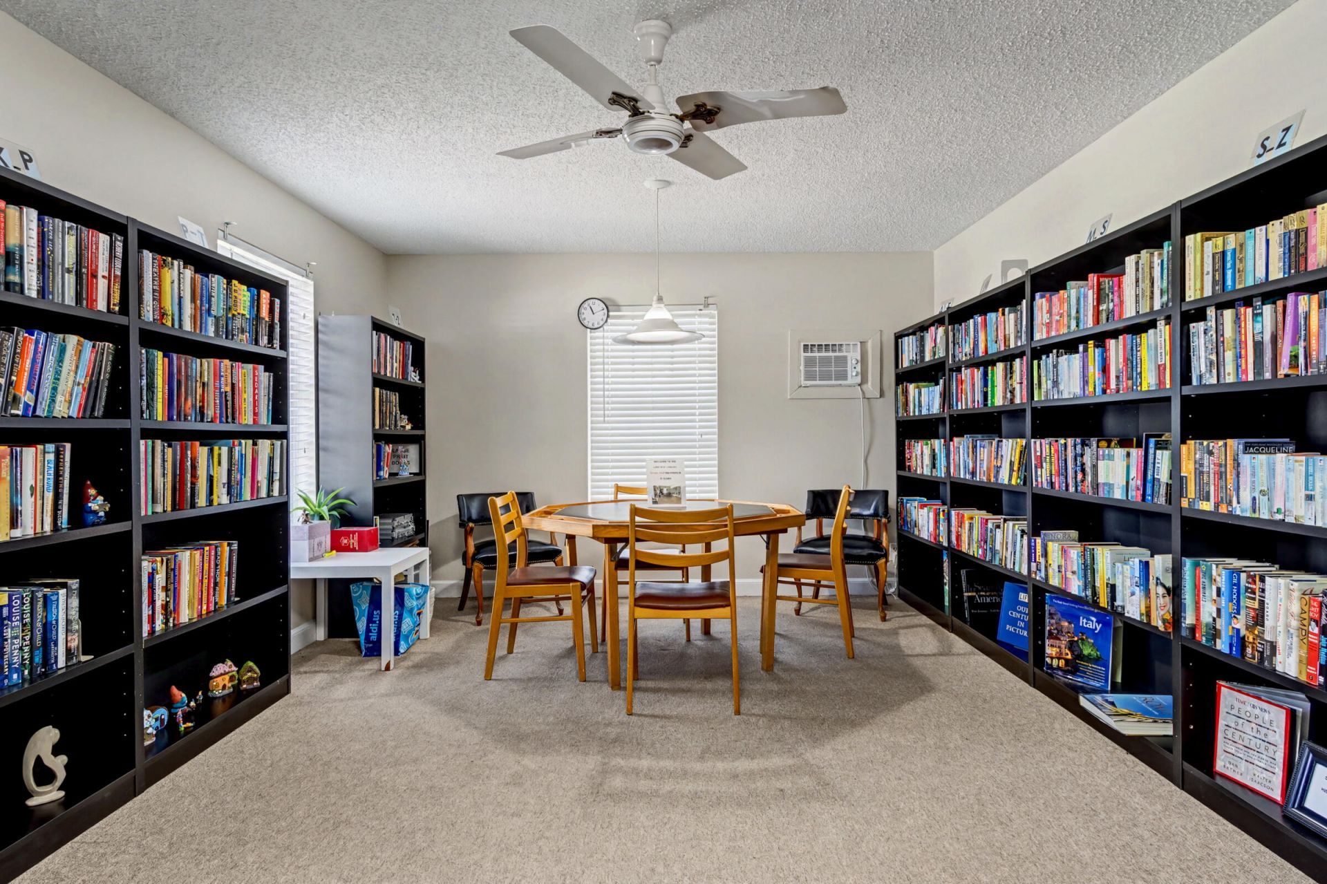 10095 42nd Avenue S, Unit 145, Boynton Beach, FL 33436 Photo