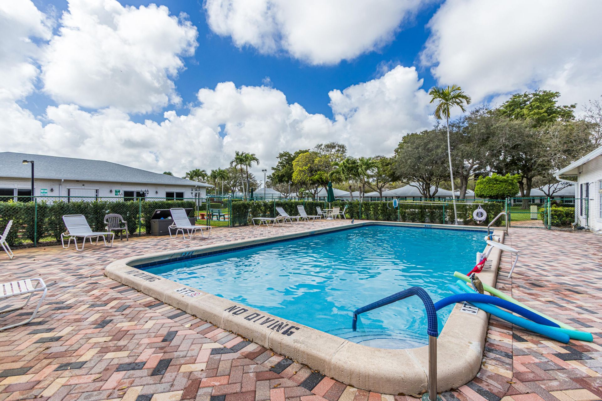 10095 42nd Avenue S, Unit 145, Boynton Beach, FL 33436 Photo