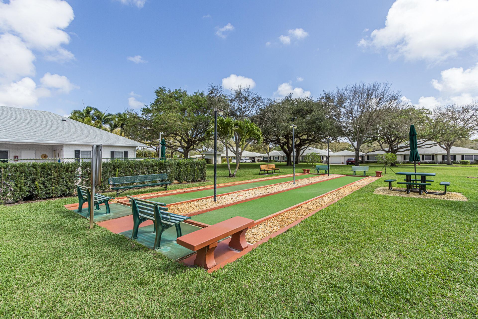 10095 42nd Avenue S, Unit 145, Boynton Beach, FL 33436 Photo