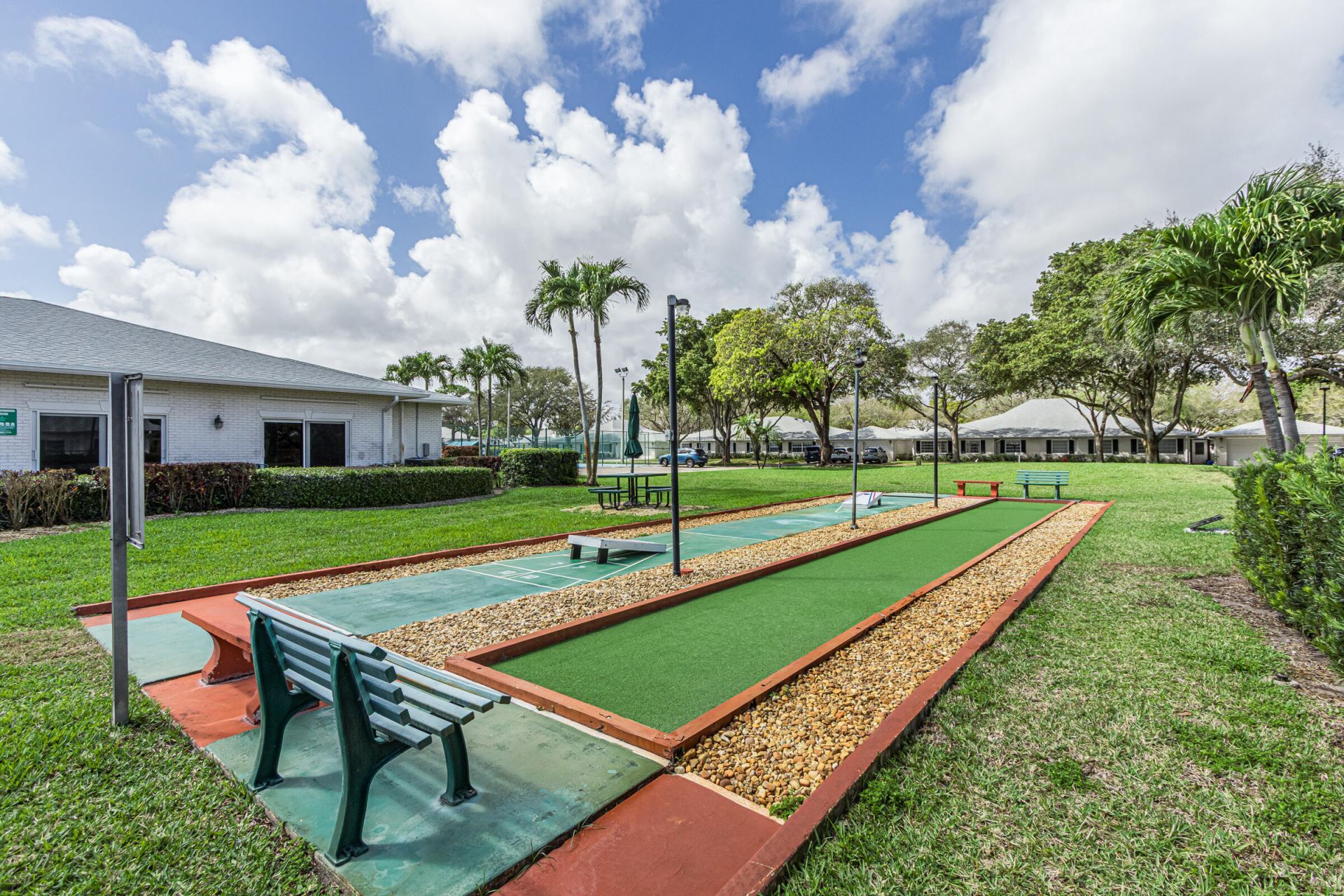 10095 42nd Avenue S, Unit 145, Boynton Beach, FL 33436 Photo