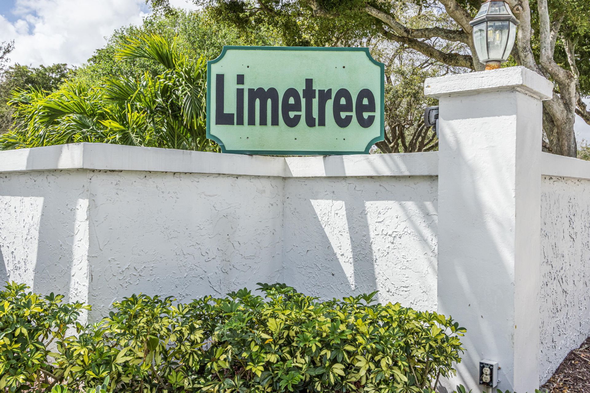 10095 42nd Avenue S, Unit 145, Boynton Beach, FL 33436 Photo