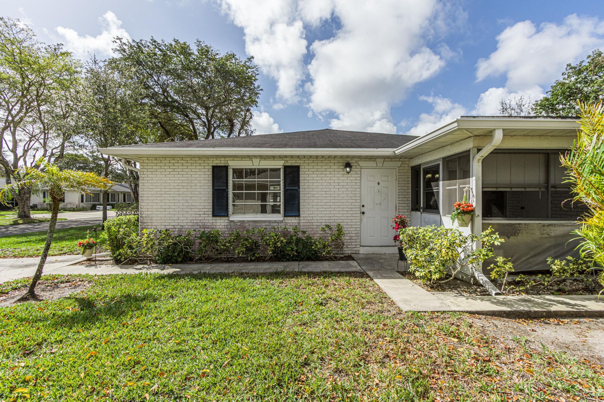 10095 42nd Avenue S, Unit 145, Boynton Beach, FL 33436 Photo