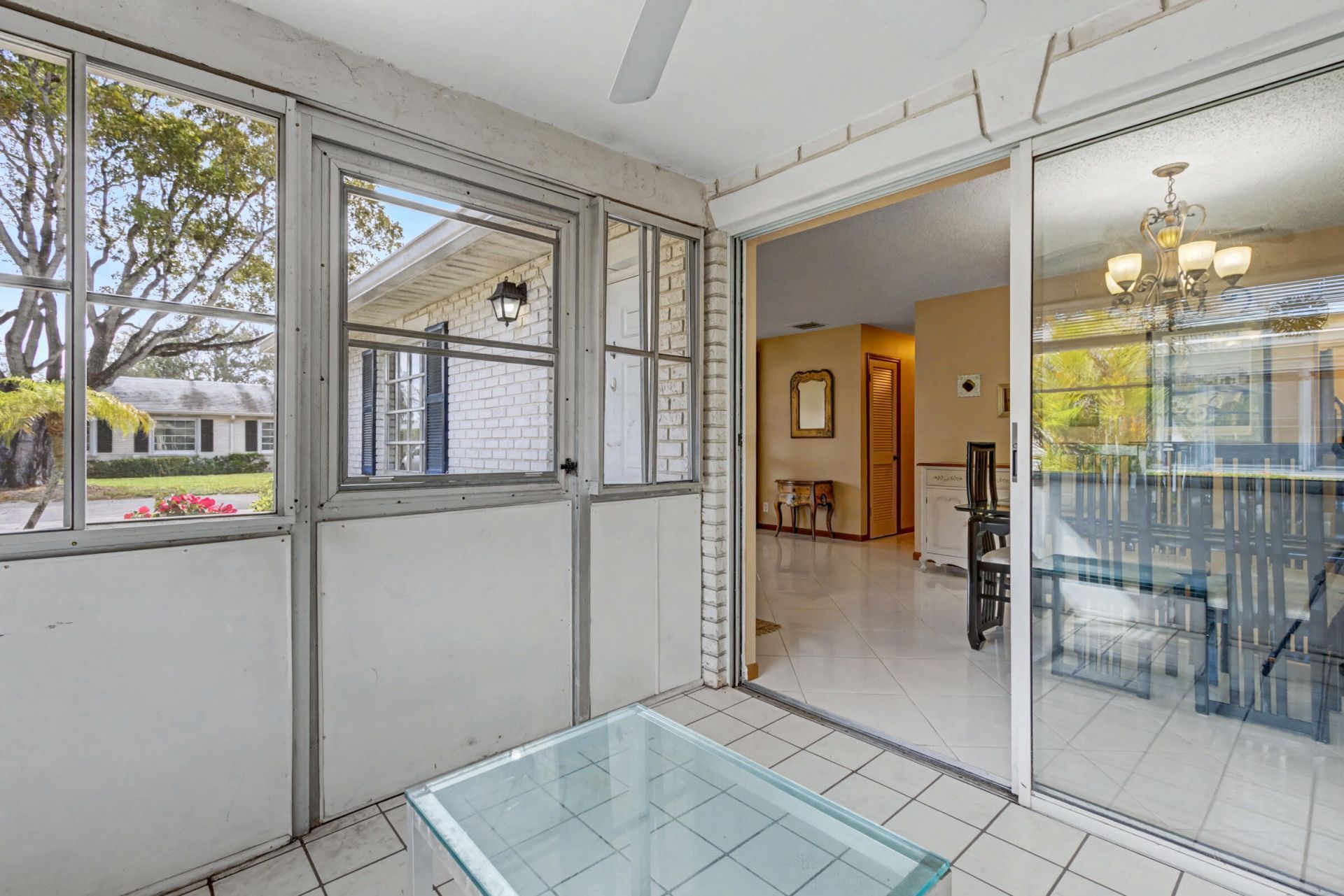 10095 42nd Avenue S, Unit 145, Boynton Beach, FL 33436 Photo