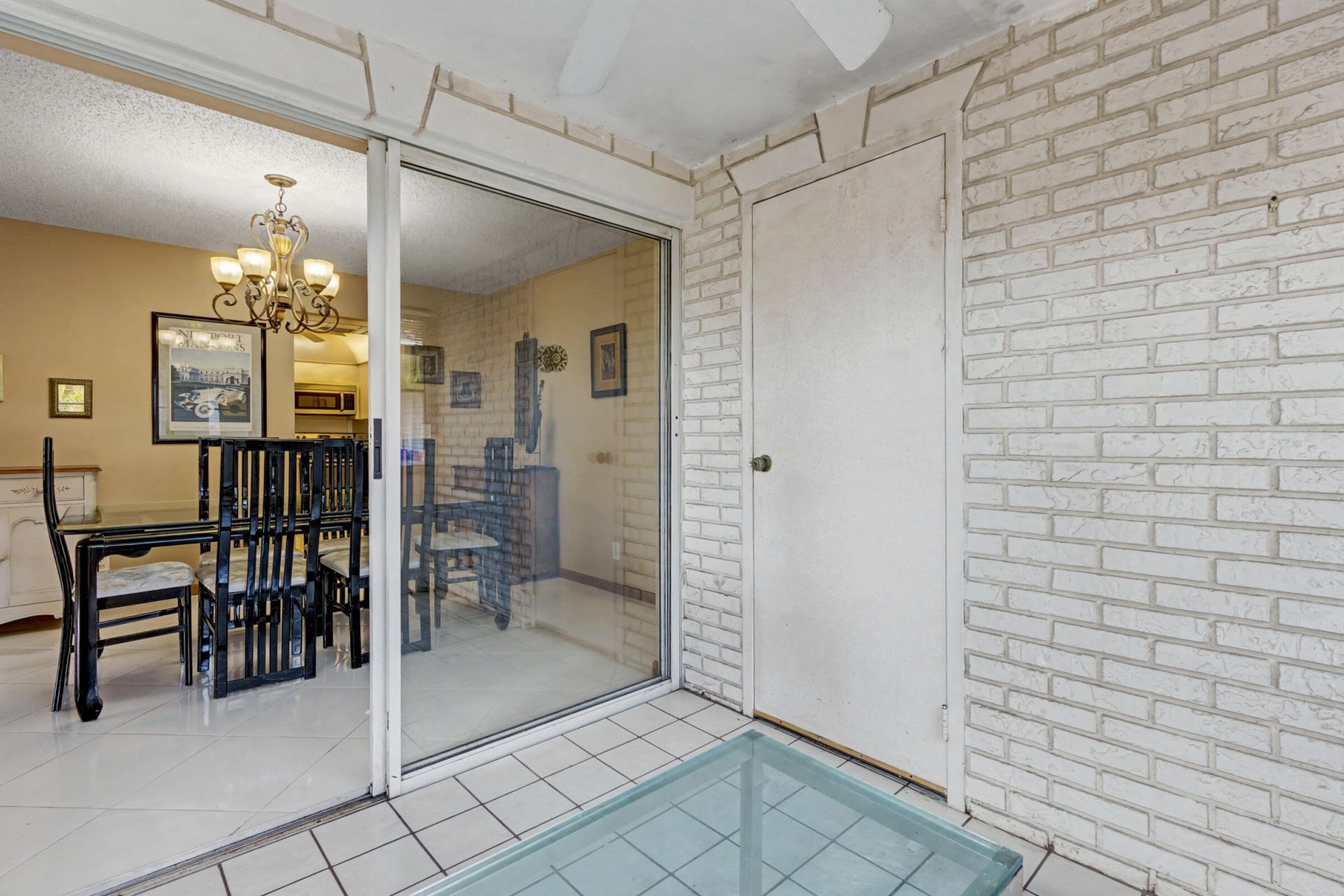 10095 42nd Avenue S, Unit 145, Boynton Beach, FL 33436 Photo