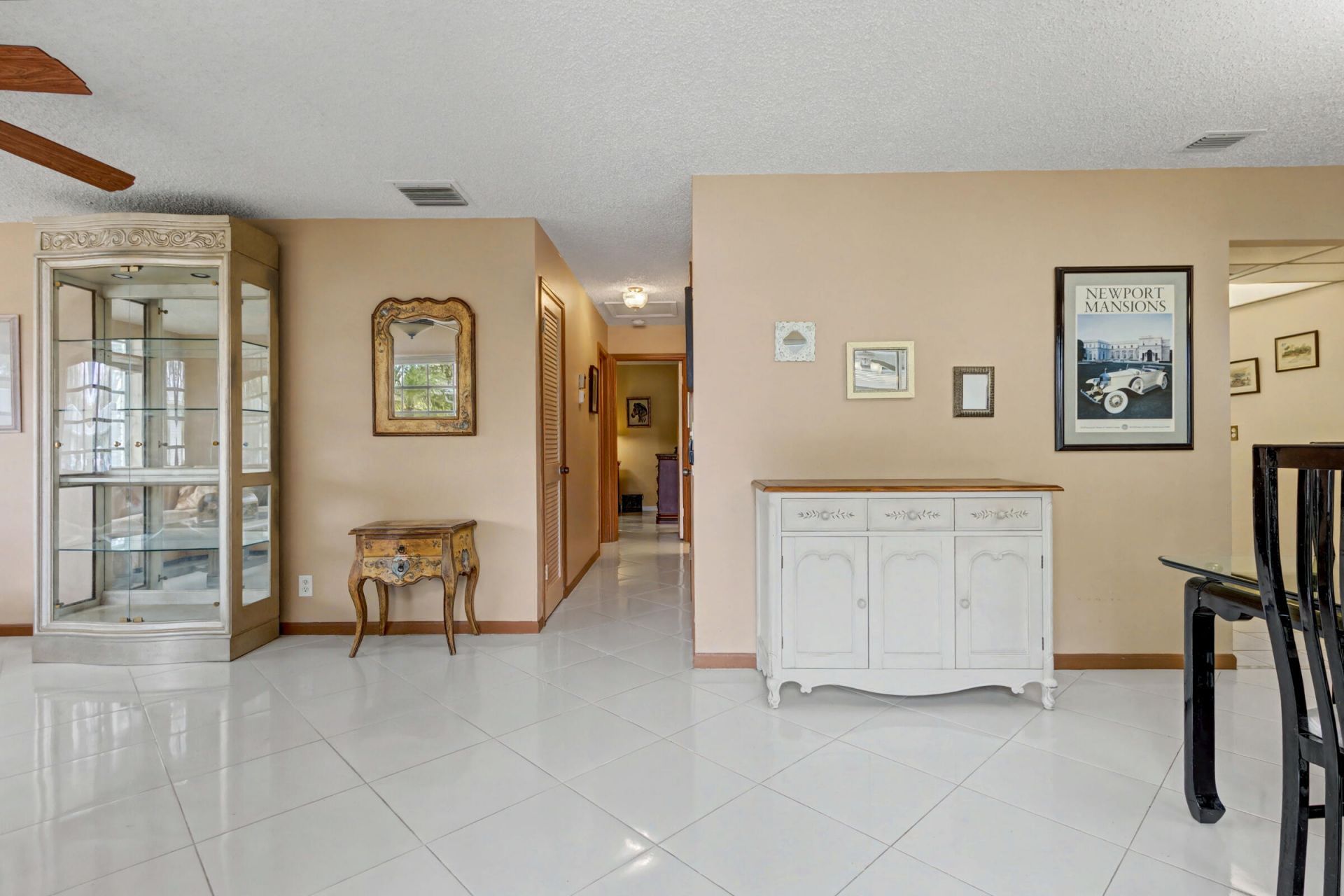 10095 42nd Avenue S, Unit 145, Boynton Beach, FL 33436 Photo