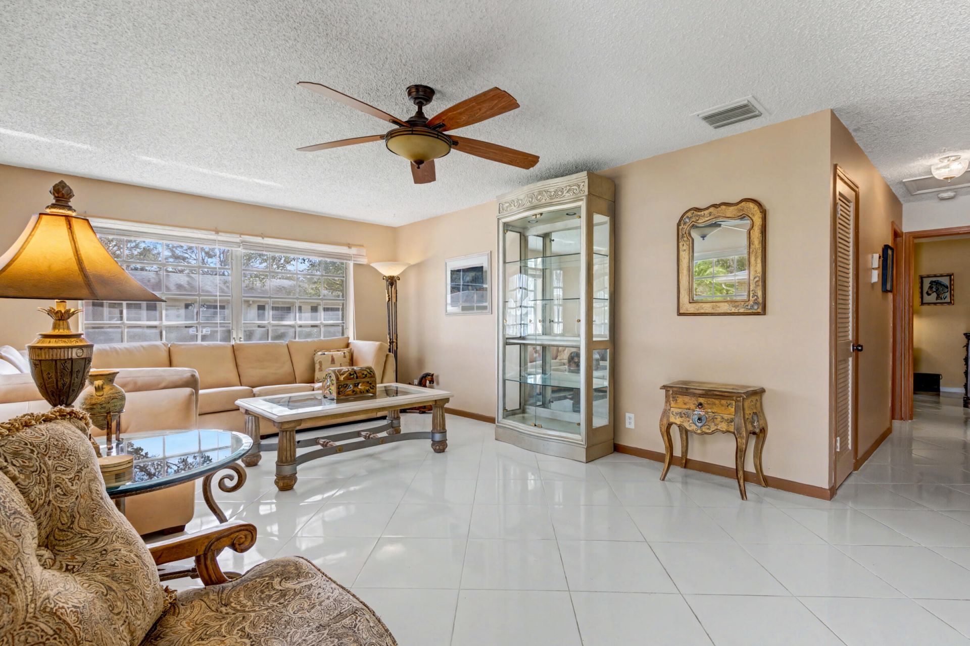 10095 42nd Avenue S, Unit 145, Boynton Beach, FL 33436 Photo