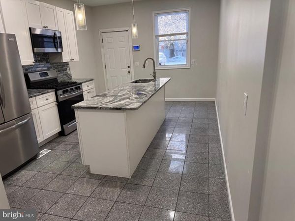 1408 MADISON AVENUE, Unit 1/2, BALTIMORE, MD 21217