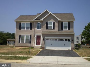 192 LEDGER DRIVE, Unit 72, HANOVER, PA 17331