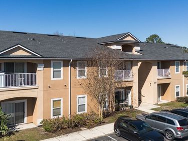 9690 AMARANTE Circle, Unit 12, Jacksonville, FL 32257