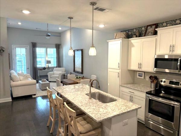 800 Vintage Green Ln Unit 302, Franklin, TN