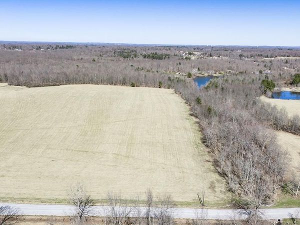 Lot 9 Nicholson Drive, Crossville, TN 38572