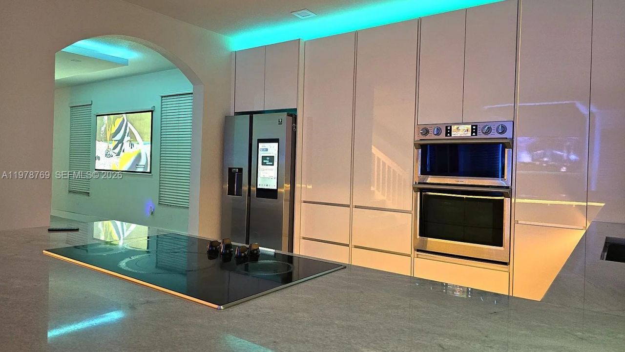 17070 SW 91st St, Miami, FL 33196 Photo