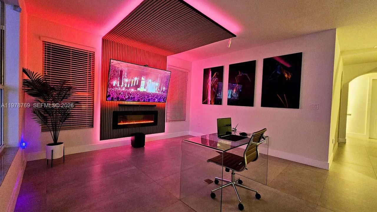 17070 SW 91st St, Miami, FL 33196 Photo