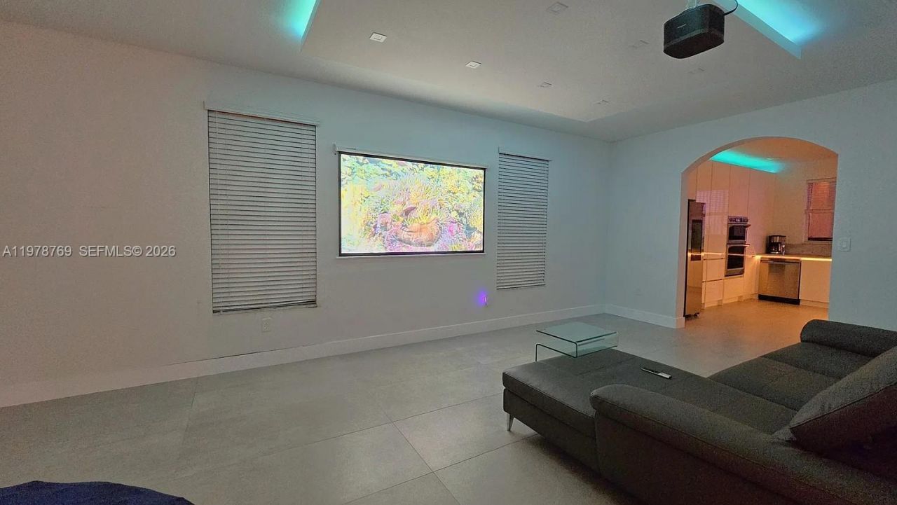 17070 SW 91st St, Miami, FL 33196 Photo