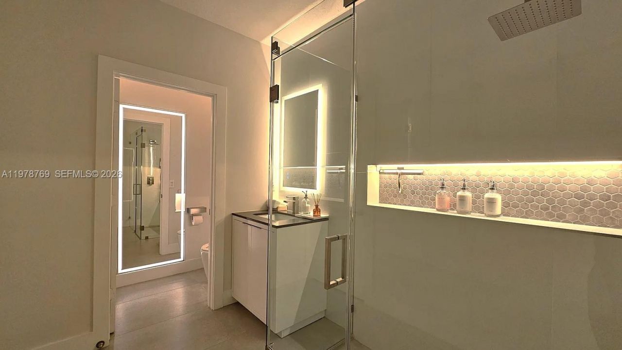 17070 SW 91st St, Miami, FL 33196 Photo