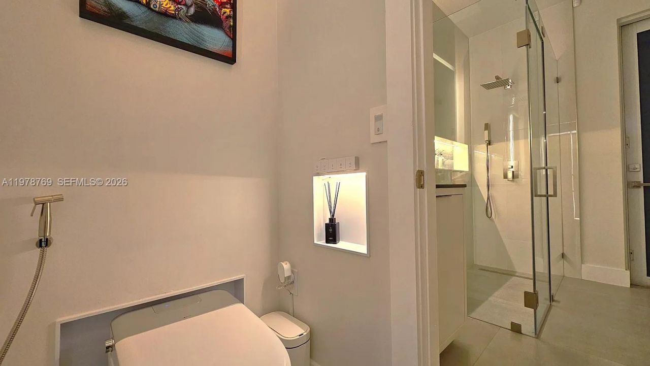 17070 SW 91st St, Miami, FL 33196 Photo