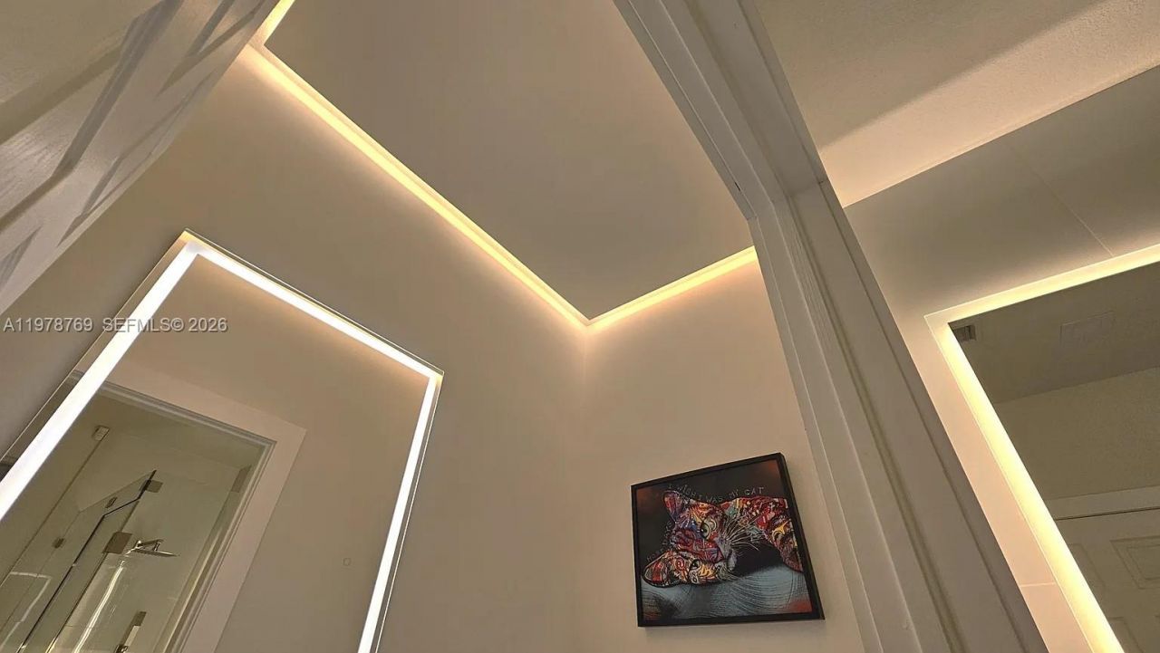 17070 SW 91st St, Miami, FL 33196 Photo