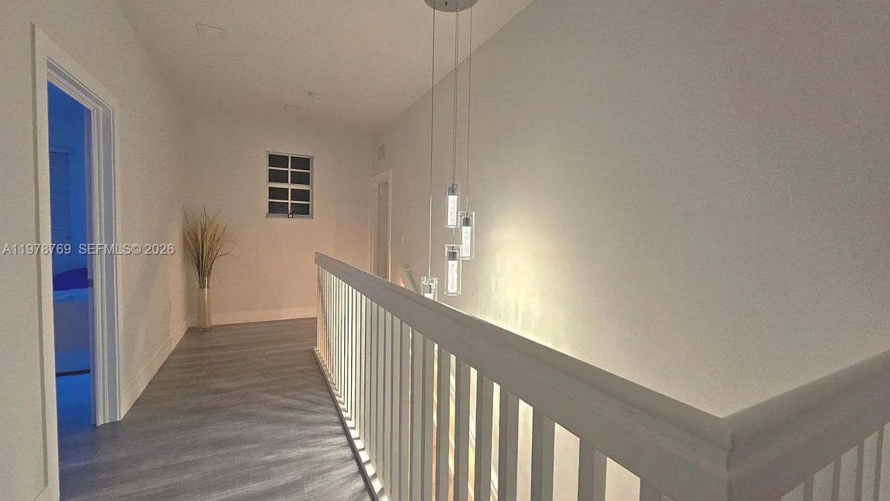 17070 SW 91st St, Miami, FL 33196 Photo