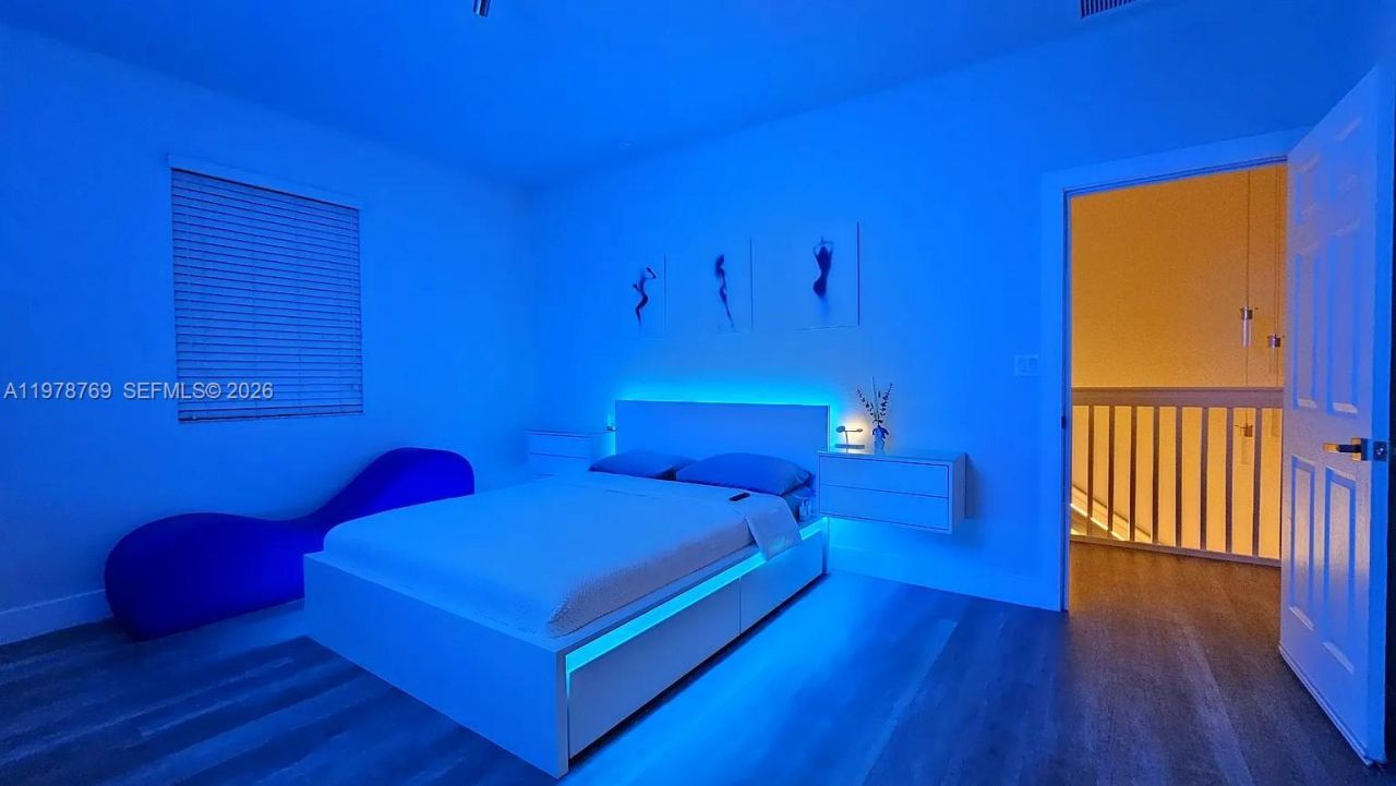 17070 SW 91st St, Miami, FL 33196 Photo