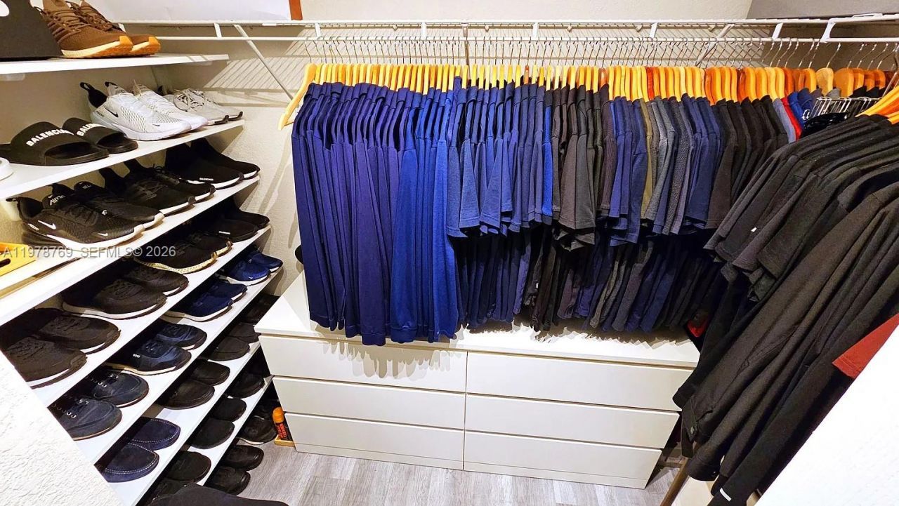 17070 SW 91st St, Miami, FL 33196 Photo