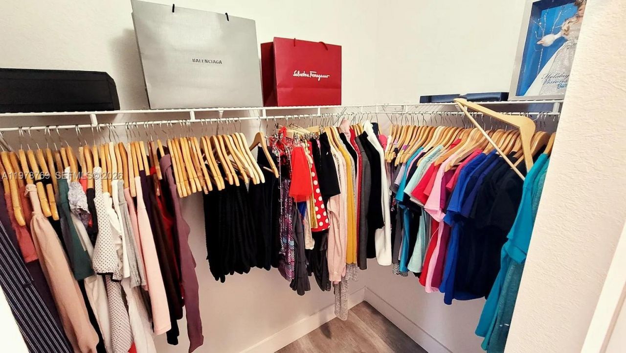 17070 SW 91st St, Miami, FL 33196 Photo