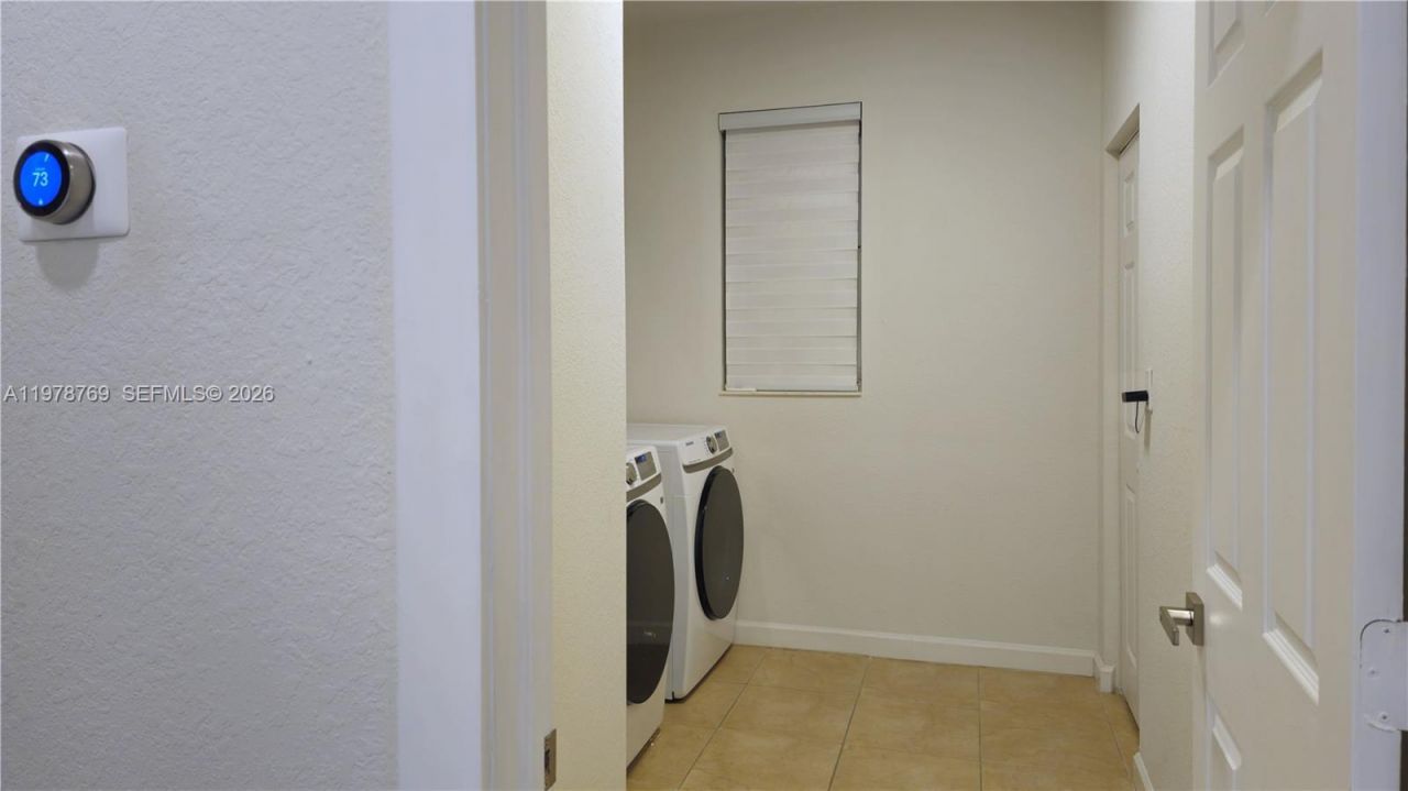 17070 SW 91st St, Miami, FL 33196 Photo