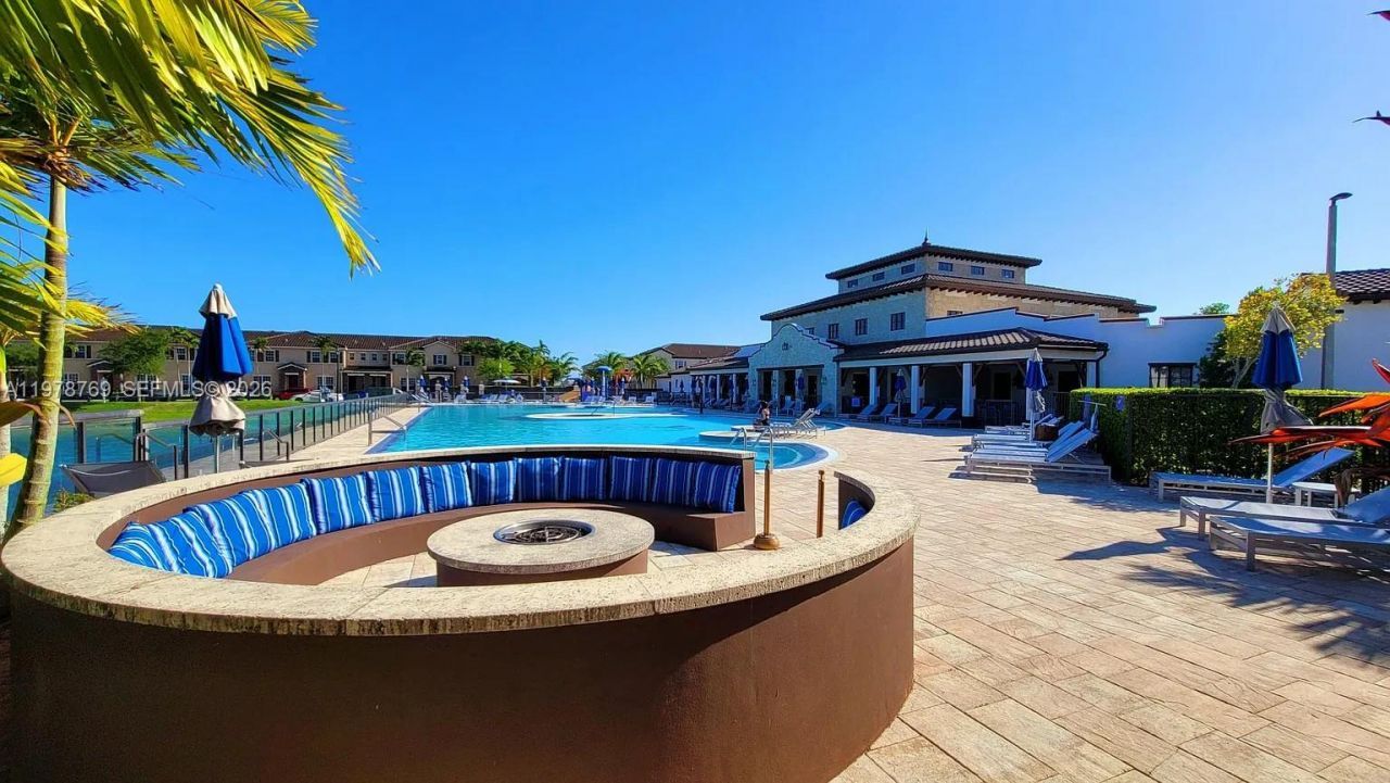 17070 SW 91st St, Miami, FL 33196 Photo