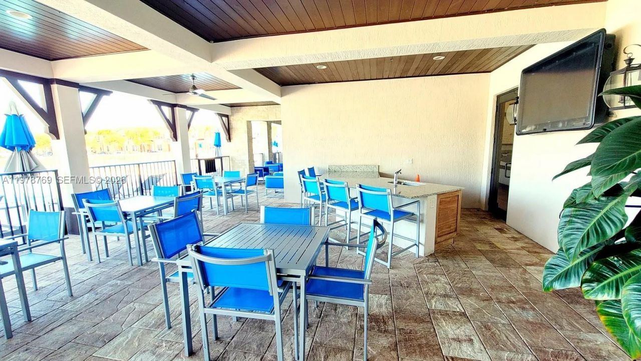 17070 SW 91st St, Miami, FL 33196 Photo