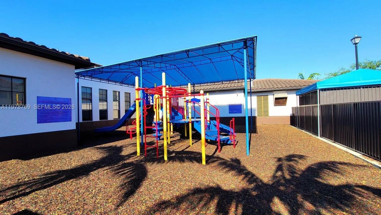 17070 SW 91st St, Miami, FL 33196 Photo