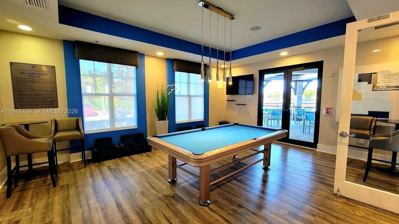 17070 SW 91st St, Miami, FL 33196 Photo