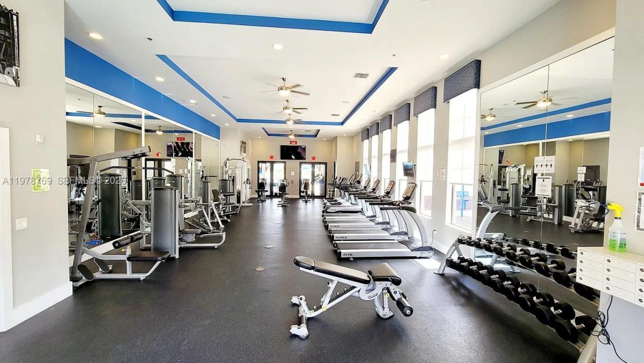 17070 SW 91st St, Miami, FL 33196 Photo