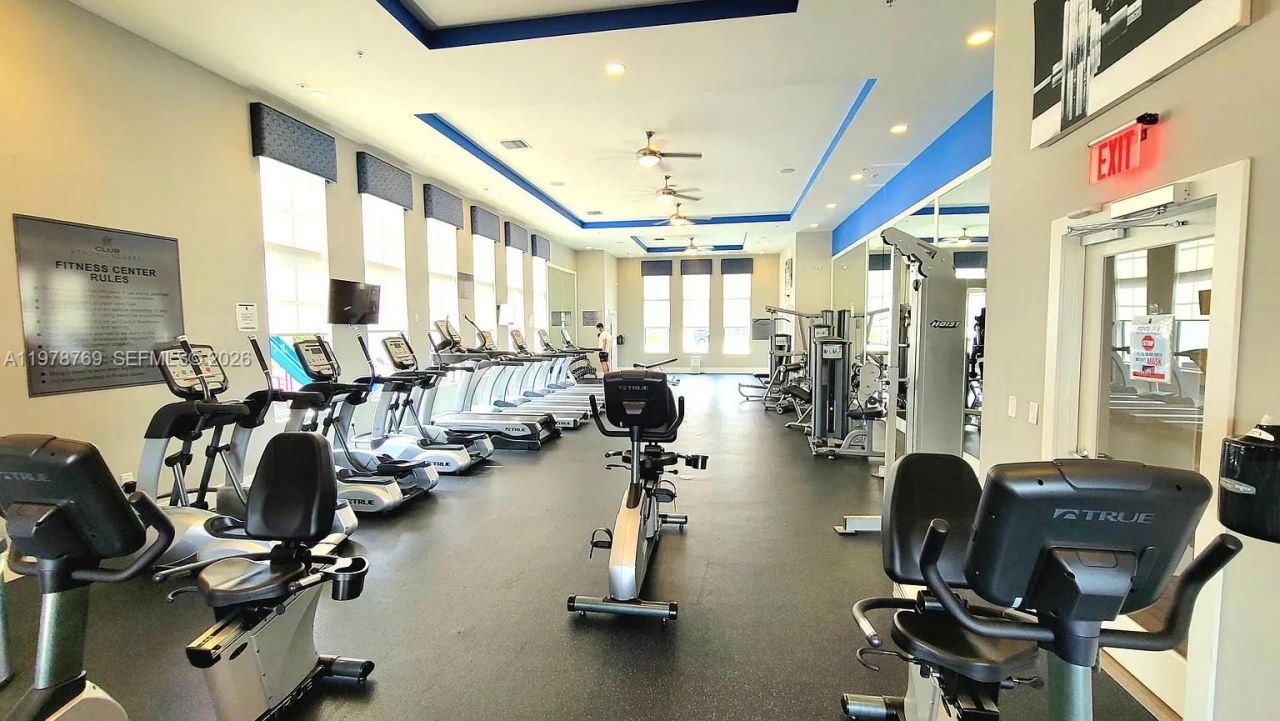 17070 SW 91st St, Miami, FL 33196 Photo