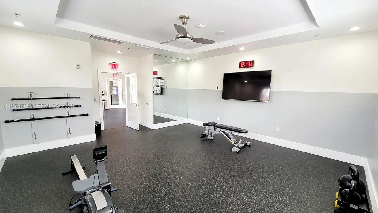 17070 SW 91st St, Miami, FL 33196 Photo