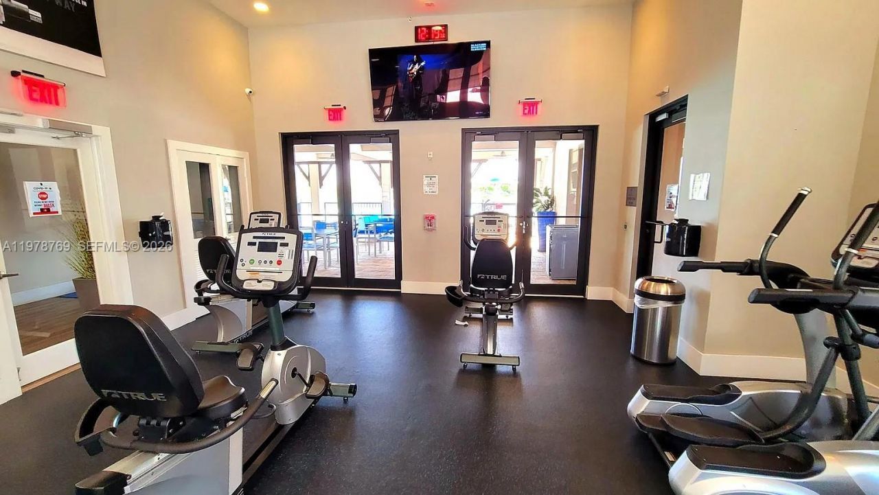 17070 SW 91st St, Miami, FL 33196 Photo