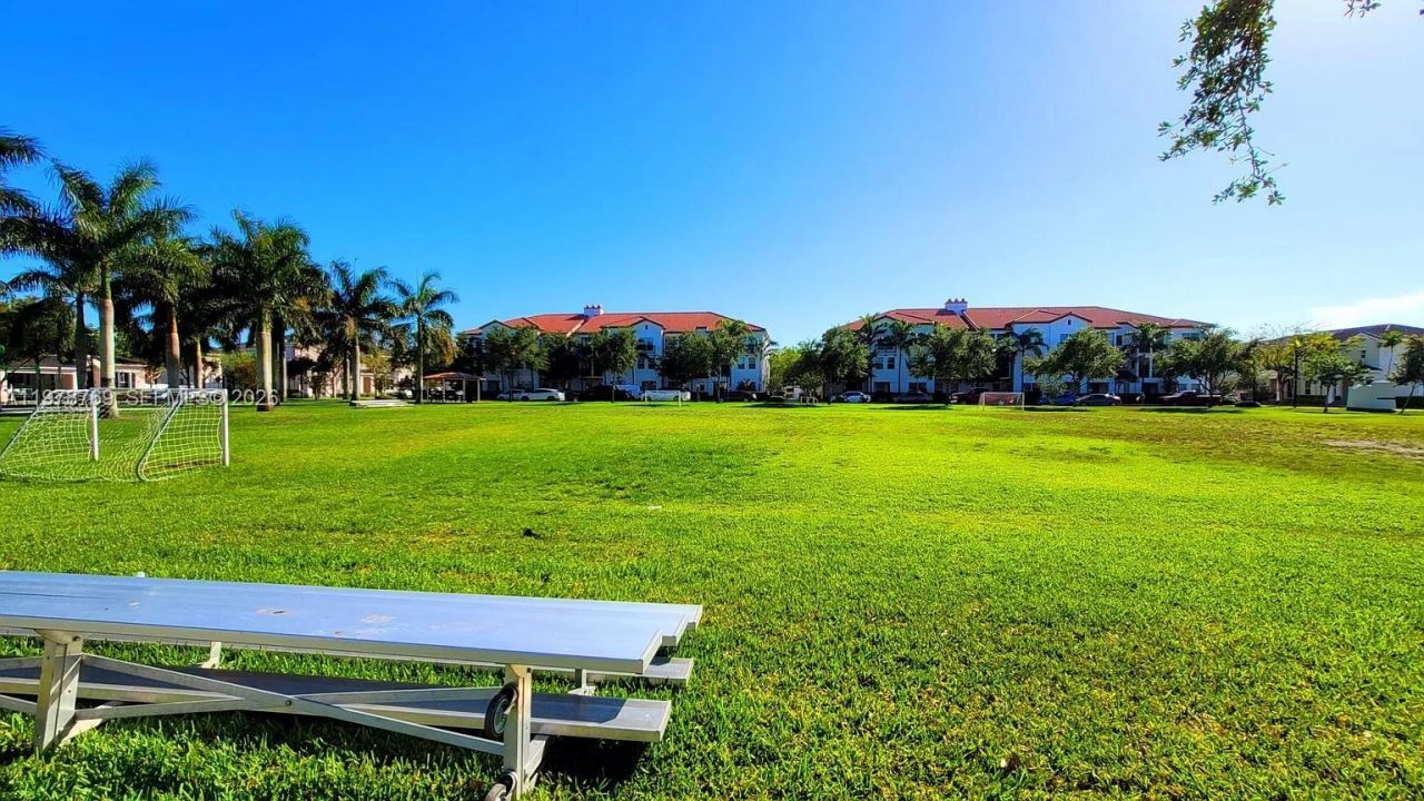 17070 SW 91st St, Miami, FL 33196 Photo