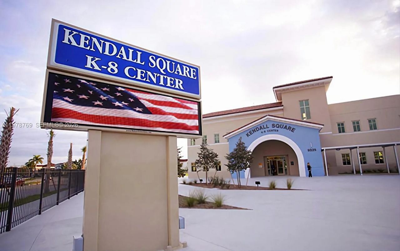 17070 SW 91st St, Miami, FL 33196 Photo