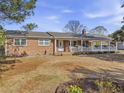 621 Highway 905, Conway, SC 29526