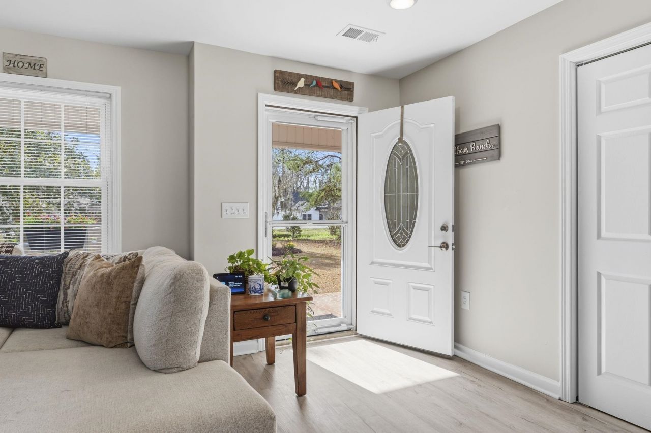 621 Highway 905 Photo 13