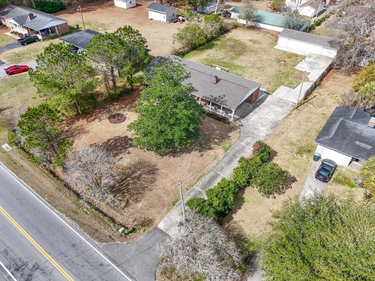 621 Highway 905 Photo 14