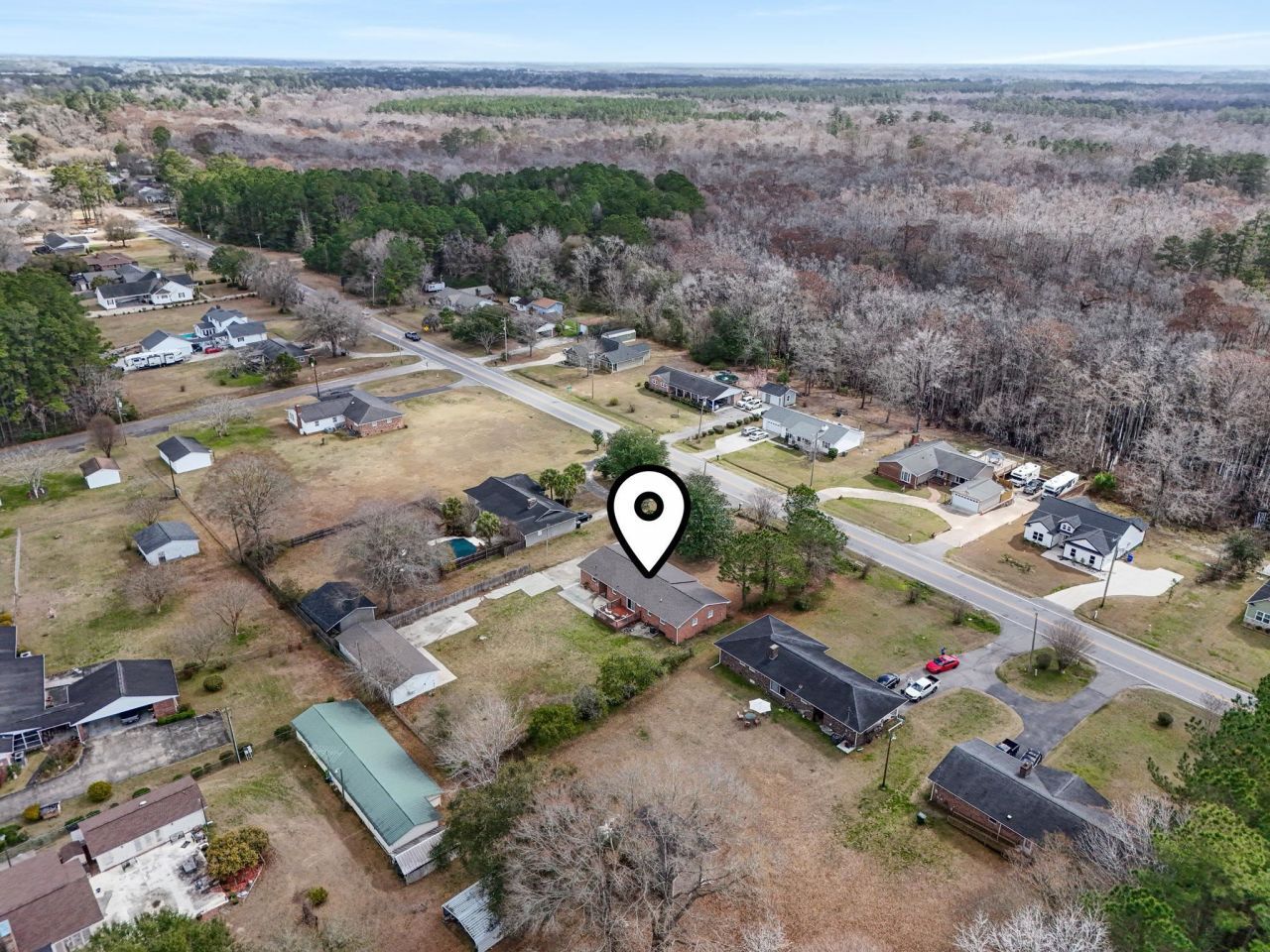 621 Highway 905 Photo 15