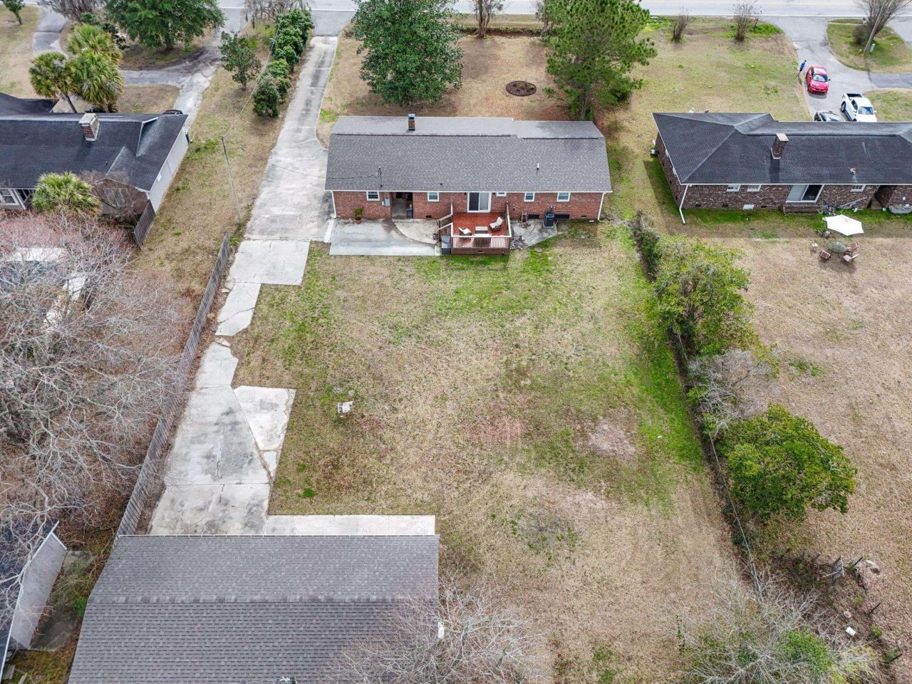 621 Highway 905 Photo 16