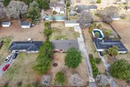 621 Highway 905 photo 4