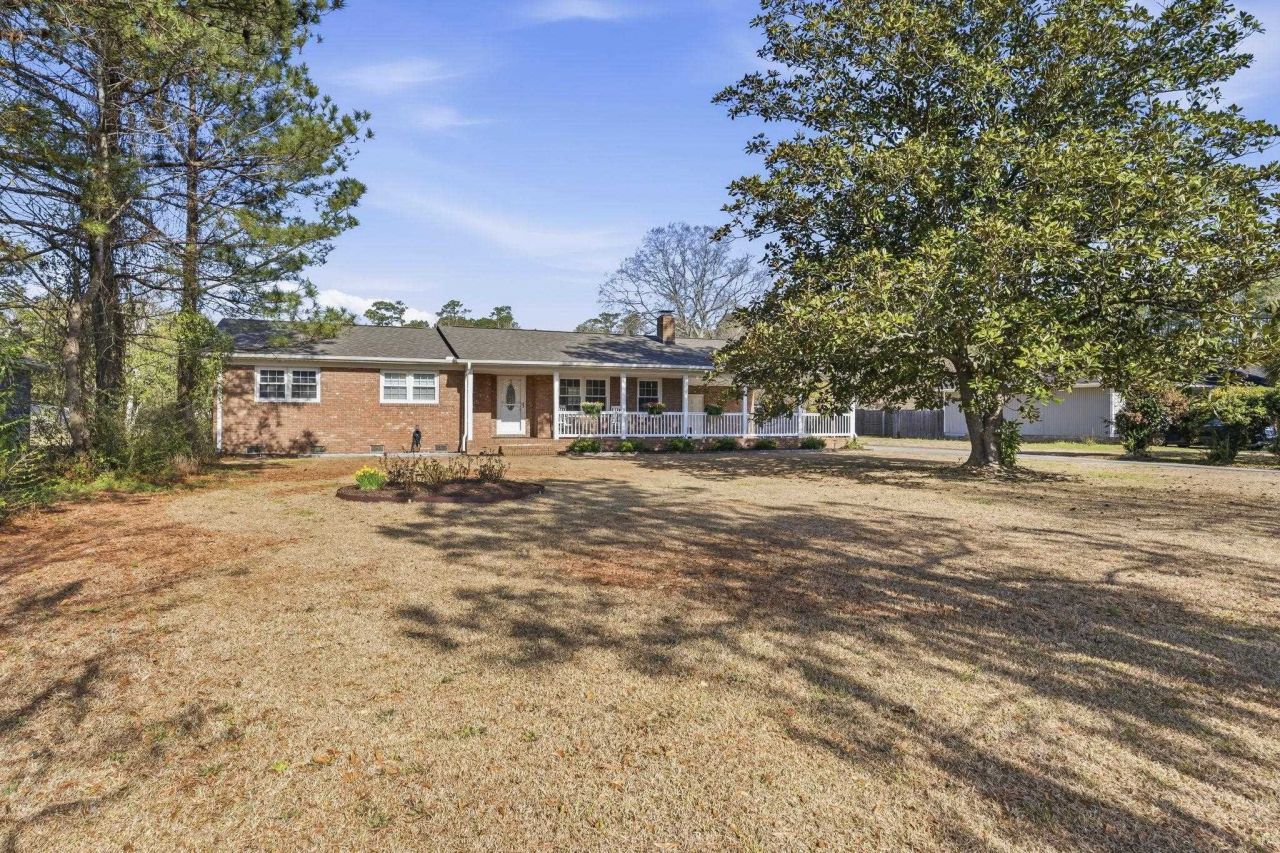 621 Highway 905 Photo 21