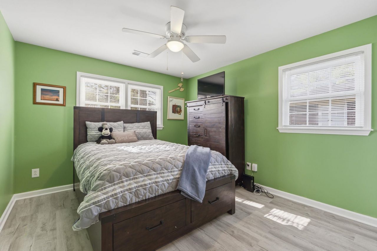 621 Highway 905 Photo 28