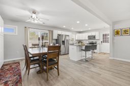 621 Highway 905 photo 4