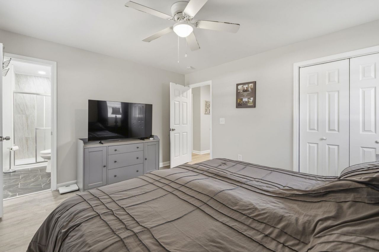 621 Highway 905 Photo 32