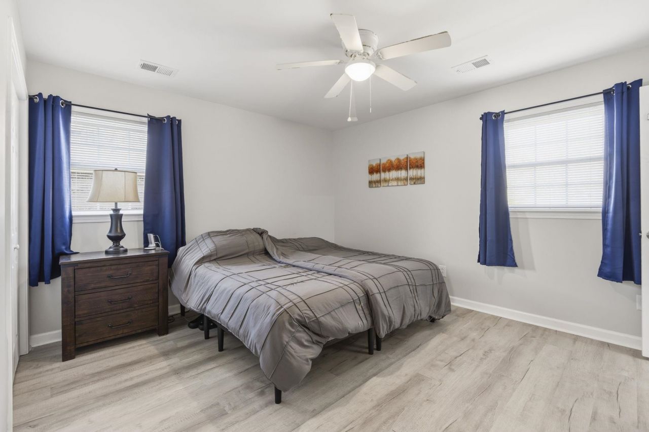 621 Highway 905 Photo 33