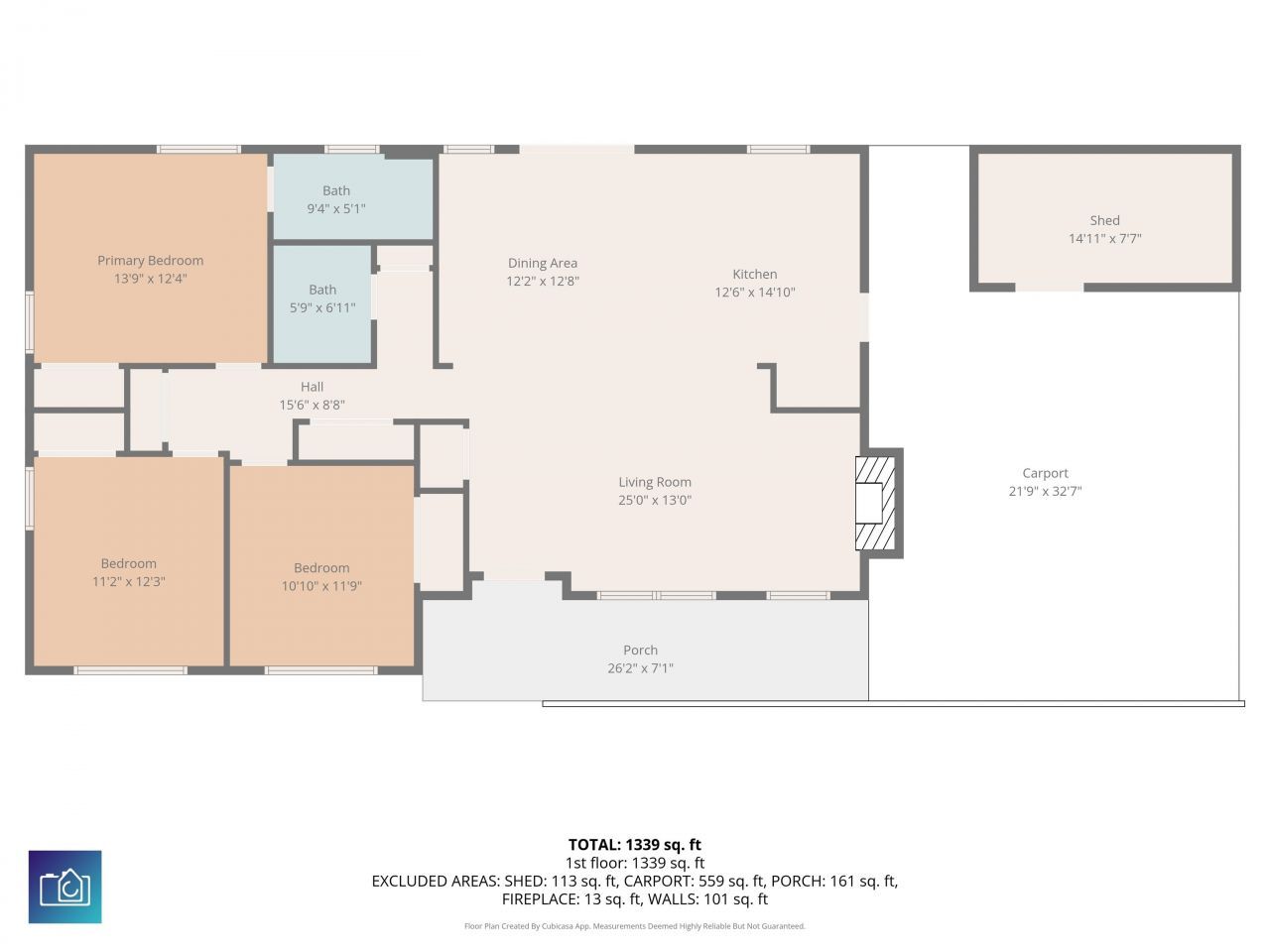 621 Highway 905 Photo 34