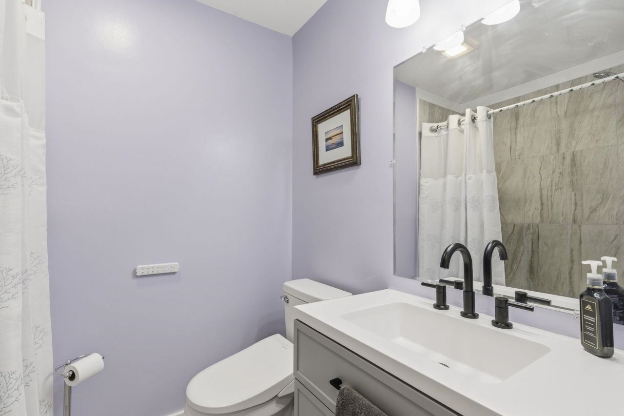 621 Highway 905 Photo 36