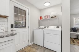 621 Highway 905 photo 4